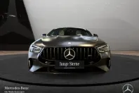 Mercedes-Benz AMG GT (Clasa GT) din 2025 cu 9.937 km - oferta MER199829 - foto 3