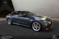 Mercedes-Benz AMG GT (Clasa GT) din 2025 cu 9.937 km - oferta MER199829 - foto 5
