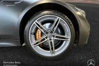 Mercedes-Benz AMG GT (Clasa GT) din 2025 cu 9.937 km - oferta MER199829 - foto 6