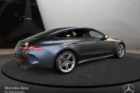 Mercedes-Benz AMG GT (Clasa GT) din 2025 cu 9.937 km - oferta MER199829 - foto 8