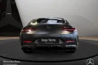 Mercedes-Benz AMG GT (Clasa GT) din 2025 cu 9.937 km - oferta MER199829 - foto 9