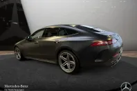 Mercedes-Benz AMG GT (Clasa GT) din 2025 cu 9.937 km - oferta MER199829 - foto 10