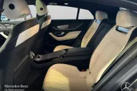 Mercedes-Benz AMG GT (Clasa GT) din 2025 cu 9.937 km - oferta MER199829 - foto 12