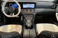 Mercedes-Benz AMG GT (Clasa GT) din 2025 cu 9.937 km - oferta MER199829 - foto 13