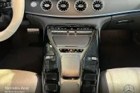 Mercedes-Benz AMG GT (Clasa GT) din 2025 cu 9.937 km - oferta MER199829 - foto 15