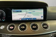 Mercedes-Benz AMG GT (Clasa GT) din 2025 cu 9.937 km - oferta MER199829 - foto 16