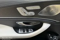 Mercedes-Benz AMG GT (Clasa GT) din 2025 cu 9.937 km - oferta MER199829 - foto 17