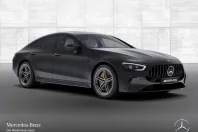 Mercedes-Benz AMG GT (Clasa GT) din 2025 cu 9.937 km - oferta MER199829 - foto 20