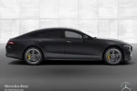 Mercedes-Benz AMG GT (Clasa GT) din 2025 cu 9.937 km - oferta MER199829 - foto 21