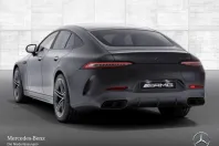 Mercedes-Benz AMG GT (Clasa GT) din 2025 cu 9.937 km - oferta MER199829 - foto 22