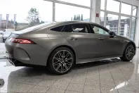 Mercedes-Benz AMG GT (Clasa GT) din 2025 cu 3.392 km - oferta MER199830 - foto 3