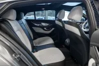 Mercedes-Benz AMG GT (Clasa GT) din 2025 cu 3.392 km - oferta MER199830 - foto 4