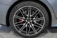 Mercedes-Benz AMG GT (Clasa GT) din 2025 cu 3.392 km - oferta MER199830 - foto 5