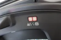 Mercedes-Benz AMG GT (Clasa GT) din 2025 cu 3.392 km - oferta MER199830 - foto 7