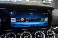 Mercedes-Benz AMG GT (Clasa GT) din 2025 cu 3.392 km - oferta MER199830 - foto 10