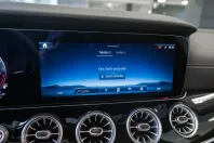 Mercedes-Benz AMG GT (Clasa GT) din 2025 cu 3.392 km - oferta MER199830 - foto 11