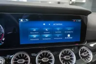 Mercedes-Benz AMG GT (Clasa GT) din 2025 cu 3.392 km - oferta MER199830 - foto 12