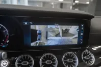 Mercedes-Benz AMG GT (Clasa GT) din 2025 cu 3.392 km - oferta MER199830 - foto 13