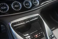 Mercedes-Benz AMG GT (Clasa GT) din 2025 cu 3.392 km - oferta MER199830 - foto 14