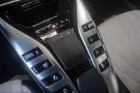 Mercedes-Benz AMG GT (Clasa GT) din 2025 cu 3.392 km - oferta MER199830 - foto 15