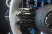 Mercedes-Benz AMG GT (Clasa GT) din 2025 cu 3.392 km - oferta MER199830 - foto 17