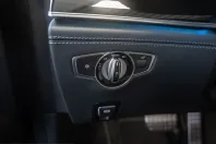 Mercedes-Benz AMG GT (Clasa GT) din 2025 cu 3.392 km - oferta MER199830 - foto 18