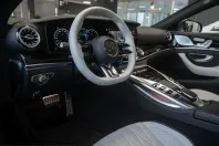 Mercedes-Benz AMG GT (Clasa GT) din 2025 cu 3.392 km - oferta MER199830 - foto 19