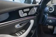 Mercedes-Benz AMG GT (Clasa GT) din 2025 cu 3.392 km - oferta MER199830 - foto 20