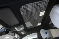 Mercedes-Benz AMG GT (Clasa GT) din 2025 cu 3.392 km - oferta MER199830 - foto 21