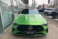 Mercedes-Benz AMG GT (Clasa GT) din 2025 cu 39.592 km - oferta MER199831 - foto 2