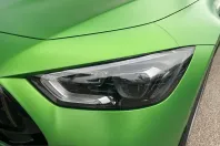 Mercedes-Benz AMG GT (Clasa GT) din 2025 cu 39.592 km - oferta MER199831 - foto 3