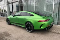 Mercedes-Benz AMG GT (Clasa GT) din 2025 cu 39.592 km - oferta MER199831 - foto 5