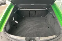 Mercedes-Benz AMG GT (Clasa GT) din 2025 cu 39.592 km - oferta MER199831 - foto 7