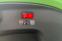 Mercedes-Benz AMG GT (Clasa GT) din 2025 cu 39.592 km - oferta MER199831 - foto 8