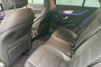 Mercedes-Benz AMG GT (Clasa GT) din 2025 cu 39.592 km - oferta MER199831 - foto 9