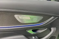 Mercedes-Benz AMG GT (Clasa GT) din 2025 cu 39.592 km - oferta MER199831 - foto 10