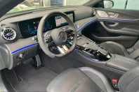 Mercedes-Benz AMG GT (Clasa GT) din 2025 cu 39.592 km - oferta MER199831 - foto 11