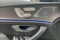 Mercedes-Benz AMG GT (Clasa GT) din 2025 cu 39.592 km - oferta MER199831 - foto 12