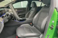 Mercedes-Benz AMG GT (Clasa GT) din 2025 cu 39.592 km - oferta MER199831 - foto 13