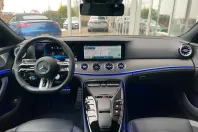 Mercedes-Benz AMG GT (Clasa GT) din 2025 cu 39.592 km - oferta MER199831 - foto 14