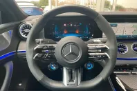 Mercedes-Benz AMG GT (Clasa GT) din 2025 cu 39.592 km - oferta MER199831 - foto 15