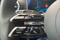 Mercedes-Benz AMG GT (Clasa GT) din 2025 cu 39.592 km - oferta MER199831 - foto 16