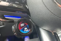 Mercedes-Benz AMG GT (Clasa GT) din 2025 cu 39.592 km - oferta MER199831 - foto 18