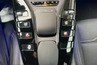 Mercedes-Benz AMG GT (Clasa GT) din 2025 cu 39.592 km - oferta MER199831 - foto 19