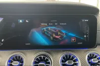 Mercedes-Benz AMG GT (Clasa GT) din 2025 cu 39.592 km - oferta MER199831 - foto 20