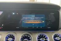 Mercedes-Benz AMG GT (Clasa GT) din 2025 cu 39.592 km - oferta MER199831 - foto 21