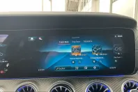 Mercedes-Benz AMG GT (Clasa GT) din 2025 cu 39.592 km - oferta MER199831 - foto 22