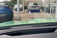 Mercedes-Benz AMG GT (Clasa GT) din 2025 cu 39.592 km - oferta MER199831 - foto 25