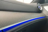 Mercedes-Benz AMG GT (Clasa GT) din 2025 cu 39.592 km - oferta MER199831 - foto 26