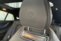 Mercedes-Benz AMG GT (Clasa GT) din 2025 cu 39.592 km - oferta MER199831 - foto 28